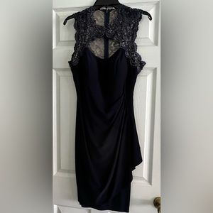 Wedding or Party Dress